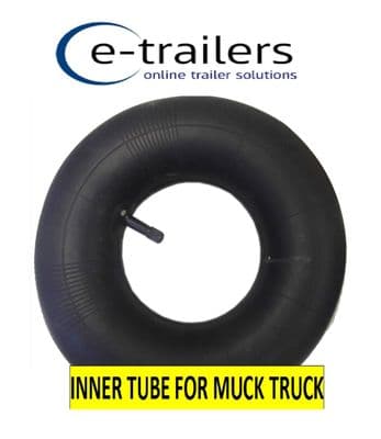 INNER TUBE FOR 10