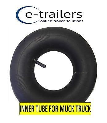INNER TUBE FOR 8