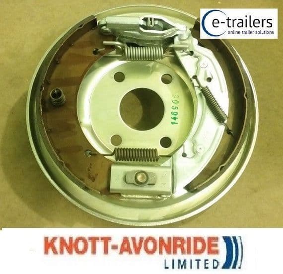 KNOTT 250x40 LEFT SIDE COMPLETE BOLT ON TRAILER BACKPLATE IFOR WILLIAMS P000160 Shetland Islands Orkney Islands Caithness Sutherland Ross & Cromarty Inverness-shire Nairnshire Morayshire Banffshire Aberdeenshire Kincardineshire Angus (Forfarshire) Perthshire Argyllshire Fife Kinross-shire Clackmannanshire Stirlingshire Dunbartonshire East Lothian Midlothian West Lothian Renfrewshire Buteshire Berwickshire Selkirkshire Peebles-shire Lanarkshire Ayrshire Northumberland Roxburghshire Dumfries-shire Kirkcudbrightshire Wigtownshire Tyne & Wear Durham Cumbria North Yorkshire East Riding of Yorkshire West Yorkshire Lancashire Greater Manchester Merseyside Lincolnshire Nottinghamshire South Yorkshire Derbyshire Cheshire Flintshire Denbighshire Anglesey Caernarvonshire Rutland Leicestershire Staffordshire Shropshire Montgomeryshire Merionethshire Norfolk West Midlands Suffolk Cambridgeshire Bedfordshire Northamptonshire Warwickshire Worcestershire Herefordshire Radnorshire Cardiganshire Essex Hertfordshire Buckinghamshire Oxfordshire Gloucestershire Monmouthshire Breconshire Glamorgan Carmarthenshire Pembrokeshire Kent Greater London Surrey Berkshire Wiltshire Somerset East Sussex West Sussex Hampshire Dorset Devon Cornwall Antrim Derry / Londonderry Down Armagh Tyrone Fermanagh Launceston Plymouth Turro Penzance St Austell Exmouth Salcombe Totnes Bournemouth Southampton Cardiff Manchester Liverpool Glasgow inverness Looe Liskeard Bodmin Trailer SBS Mersea Admiral Extreme Bramber Nicholson Nugent Ifor Williams Indespension Wessex Lorries Erde Daxara Brian James Launceston Exeter Wadebridge Padstow Alko Knott Bradley Indespension Peak BPW