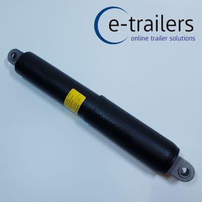 Knott Handbrake Energy Store 990017.01 Spring Pack- KF KRV KFG27 Couplings 201856.001