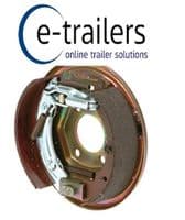 Genuine KNOTT RIGHT SIDE 200x50 BOLT ON BACK PLATE BRAKE ASSEMBLY FOR IFOR WILLIAMS   Shetland Islands Orkney Islands Caithness Sutherland Ross & Cromarty Inverness-shire Nairnshire Morayshire Banffshire Aberdeenshire Kincardineshire Angus (Forfarshire) Perthshire Argyllshire Fife Kinross-shire Clackmannanshire Stirlingshire Dunbartonshire East Lothian Midlothian West Lothian Renfrewshire Buteshire Berwickshire Selkirkshire Peebles-shire Lanarkshire Ayrshire Northumberland Roxburghshire Dumfries-shire Kirkcudbrightshire Wigtownshire Tyne & Wear Durham Cumbria North Yorkshire East Riding of Yorkshire West Yorkshire Lancashire Greater Manchester Merseyside Lincolnshire Nottinghamshire South Yorkshire Derbyshire Cheshire Flintshire Denbighshire Anglesey Caernarvonshire Rutland Leicestershire Staffordshire Shropshire Montgomeryshire Merionethshire Norfolk West Midlands Suffolk Cambridgeshire Bedfordshire Northamptonshire Warwickshire Worcestershire Herefordshire Radnorshire Cardiganshire Essex Hertfordshire Buckinghamshire Oxfordshire Gloucestershire Monmouthshire Breconshire Glamorgan Carmarthenshire Pembrokeshire Kent Greater London Surrey Berkshire Wiltshire Somerset East Sussex West Sussex Hampshire Dorset Devon Cornwall Antrim Derry / Londonderry Down Armagh Tyrone Fermanagh Launceston Plymouth Turro Penzance St Austell Exmouth Salcombe Totnes Bournemouth Southampton Cardiff Manchester Liverpool Glasgow inverness Looe Liskeard Bodmin Trailer SBS Mersea Admiral Extreme Bramber Nicholson Nugent Ifor Williams Indespension Wessex Lorries Erde Daxara Brian James Launceston Exeter Wadebridge Padstow Alko Knott Bradley Indespension Peak BPW Brenderup Rice Richardson Sinclair 200x38 203x40 200x50 250x40 160x25 230x60