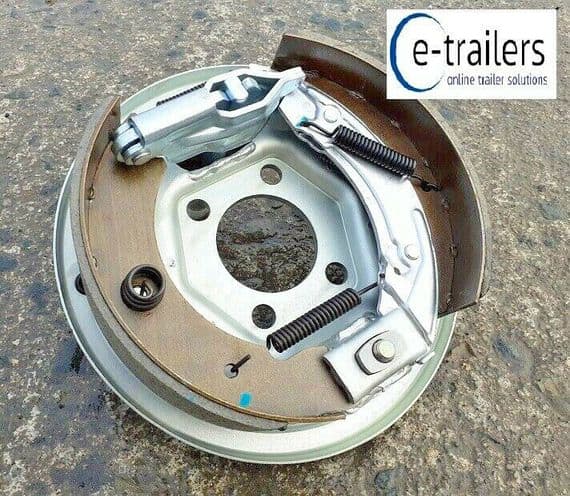 LEFT SIDE 200x50 BOLT ON BACK PLATE BRAKE ASSEMBLY FOR KNOTT IFOR WILLIAMS TRAILER BRAKE SYSTEM  cornwall devon dorset scotland wales hampshire gloucestershire launceston truro st austell bodmin penzance    Shetland Islands Orkney Islands Caithness Sutherland Ross & Cromarty Inverness-shire Nairnshire Morayshire Banffshire Aberdeenshire Kincardineshire Angus (Forfarshire) Perthshire Argyllshire Fife Kinross-shire Clackmannanshire Stirlingshire Dunbartonshire East Lothian Midlothian West Lothian Renfrewshire Buteshire Berwickshire Selkirkshire Peebles-shire Lanarkshire Ayrshire Northumberland Roxburghshire Dumfries-shire Kirkcudbrightshire Wigtownshire Tyne & Wear Durham Cumbria North Yorkshire East Riding of Yorkshire West Yorkshire Lancashire Greater Manchester Merseyside Lincolnshire
Nottinghamshire South Yorkshire Derbyshire Cheshire Flintshire Denbighshire Anglesey Caernarvonshire Rutland Leicestershire Staffordshire Shropshire Montgomeryshire Merionethshire Norfolk West Midlands Suffolk Cambridgeshire Bedfordshire Northamptonshire Warwickshire Worcestershire Herefordshire Radnorshire Cardiganshire Essex Hertfordshire Buckinghamshire Oxfordshire Gloucestershire Monmouthshire Breconshire Glamorgan Carmarthenshire Pembrokeshire Kent Greater London Surrey Berkshire Wiltshire Somerset East Sussex West Sussex Hampshire Dorset Devon Cornwall Antrim Derry / Londonderry Down Armagh Tyrone Fermanagh LAUNCESTON plymouth