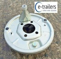 LEFT SIDE 200x50 BOLT ON BACK PLATE BRAKE ASSEMBLY FOR KNOTT IFOR WILLIAMS TRAILER BRAKE SYSTEM  cornwall devon dorset scotland wales hampshire gloucestershire launceston truro st austell bodmin penzance    Shetland Islands Orkney Islands Caithness Sutherland Ross & Cromarty Inverness-shire Nairnshire Morayshire Banffshire Aberdeenshire Kincardineshire Angus (Forfarshire) Perthshire Argyllshire Fife Kinross-shire Clackmannanshire Stirlingshire Dunbartonshire East Lothian Midlothian West Lothian Renfrewshire Buteshire Berwickshire Selkirkshire Peebles-shire Lanarkshire Ayrshire Northumberland Roxburghshire Dumfries-shire Kirkcudbrightshire Wigtownshire Tyne & Wear Durham Cumbria North Yorkshire East Riding of Yorkshire West Yorkshire Lancashire Greater Manchester Merseyside Lincolnshire
Nottinghamshire South Yorkshire Derbyshire Cheshire Flintshire Denbighshire Anglesey Caernarvonshire Rutland Leicestershire Staffordshire Shropshire Montgomeryshire Merionethshire Norfolk West Midlands Suffolk Cambridgeshire Bedfordshire Northamptonshire Warwickshire Worcestershire Herefordshire Radnorshire Cardiganshire Essex Hertfordshire Buckinghamshire Oxfordshire Gloucestershire Monmouthshire Breconshire Glamorgan Carmarthenshire Pembrokeshire Kent Greater London Surrey Berkshire Wiltshire Somerset East Sussex West Sussex Hampshire Dorset Devon Cornwall Antrim Derry / Londonderry Down Armagh Tyrone Fermanagh LAUNCESTON plymouth
