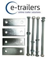 Lockable Plastic Storage Tractor Trailer Tool Strap Box - 565L x 245W x 290H Gwaza 10318 Shetland Islands Orkney Islands Caithness Sutherland Ross & Cromarty Inverness-shire Nairnshire Morayshire Banffshire Aberdeenshire Kincardineshire Angus (Forfarshire) Perthshire Argyllshire Fife Kinross-shire Clackmannanshire Stirlingshire Dunbartonshire East Lothian Midlothian West Lothian Renfrewshire Buteshire Berwickshire Selkirkshire Peebles-shire Lanarkshire Ayrshire Northumberland Roxburghshire Dumfries-shire Kirkcudbrightshire Wigtownshire Tyne & Wear Durham Cumbria North Yorkshire East Riding of Yorkshire West Yorkshire Lancashire Greater Manchester Merseyside Lincolnshire Nottinghamshire South Yorkshire Derbyshire Cheshire Flintshire Denbighshire Anglesey Caernarvonshire Rutland Leicestershire Staffordshire Shropshire Montgomeryshire Merionethshire Norfolk West Midlands Suffolk Cambridgeshire Bedfordshire Northamptonshire Warwickshire Worcestershire Herefordshire Radnorshire Cardiganshire Essex Hertfordshire Buckinghamshire Oxfordshire Gloucestershire Monmouthshire Breconshire Glamorgan Carmarthenshire Pembrokeshire Kent Greater London Surrey Berkshire Wiltshire Somerset East Sussex West Sussex Hampshire Dorset Devon Cornwall Antrim Derry / Londonderry Down Armagh Tyrone Fermanagh Launceston Plymouth Turro Penzance St Austell Exmouth Salcombe Totnes Bournemouth Southampton Cardiff Manchester Liverpool Glasgow inverness Looe Liskeard Bodmin Trailer SBS Mersea Admiral Extreme Bramber Nicholson Nugent Ifor Williams Indespension Wessex Lorries Erde Daxara