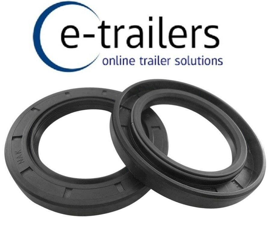 Upper door release suitable for Ifor Williams horse trailers-990014439 Upper door release suitable for Ifor Williams horse trailers-990014439