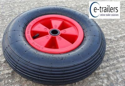 STARCO 400x8 4.80-8 16