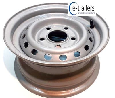 STARCO KENDA 5 STUD 12