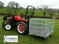 6FT Galvanised 3 Point Link & Rear Fork Pocket Tractor Stock agricutural farming livestock lambs sheep hay caravan site waste carry metal cage box - Price inc VAT 6FT Galvanised 3 Point Link Tractor Stock transfer Box PLANK WOOD FLOOR - Price inc VAT Galvanised 3 Point Link Tractor Stock Farming transfer Agricultural Box Price inc VAT New Galvanised Point Link Tractor transfer Stock Livestock Farming Agricultural    Shetland Islands Orkney Islands Caithness Sutherland Ross & Cromarty Inverness-shire Nairnshire Morayshire Banffshire Aberdeenshire Kincardineshire Angus (Forfarshire) Perthshire Argyllshire Fife Kinross-shire Clackmannanshire Stirlingshire Dunbartonshire East Lothian Midlothian West Lothian Renfrewshire Buteshire Berwickshire Selkirkshire Peebles-shire Lanarkshire Ayrshire Northumberland Roxburghshire Dumfries-shire Kirkcudbrightshire Wigtownshire Tyne & Wear Durham Cumbria North Yorkshire East Riding of Yorkshire West Yorkshire Lancashire Greater Manchester Merseyside Lincolnshire Nottinghamshire South Yorkshire Derbyshire Cheshire Flintshire Denbighshire Anglesey Caernarvonshire Rutland Leicestershire Staffordshire Shropshire Montgomeryshire Merionethshire Norfolk West Midlands Suffolk Cambridgeshire Bedfordshire Northamptonshire Warwickshire Worcestershire Herefordshire Radnorshire Cardiganshire Essex Hertfordshire Buckinghamshire Oxfordshire Gloucestershire Monmouthshire Breconshire Glamorgan Carmarthenshire Pembrokeshire Kent Greater London Surrey Berkshire Wiltshire Somerset East Sussex West Sussex Hampshire Dorset Devon Cornwall Antrim Derry / Londonderry Down Armagh Tyrone Fermanagh Launceston Plymouth Turro Penzance St Austell Exmouth Salcombe Totnes Bournemouth Southampton Cardiff Manchester Liverpool Glasgow inverness Looe Liskeard Bodmin Trailer SBS Mersea Admiral Extreme Bramber Nicholson Nugent Ifor Williams Indespension Wessex Lorries Erde Daxar