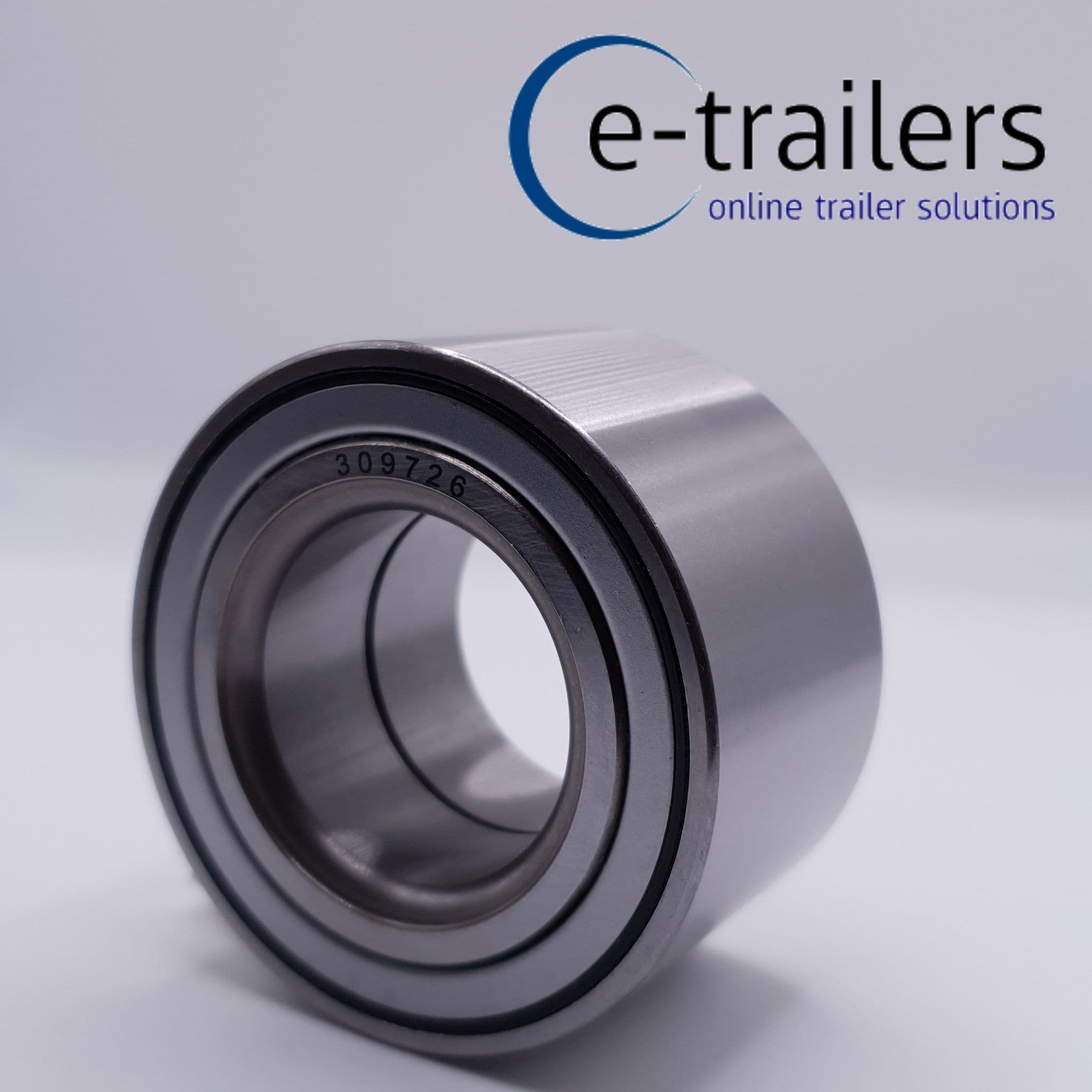 Trailer Bearing 64x37x34 605124 309726 GB10884 ALKO KNOTT