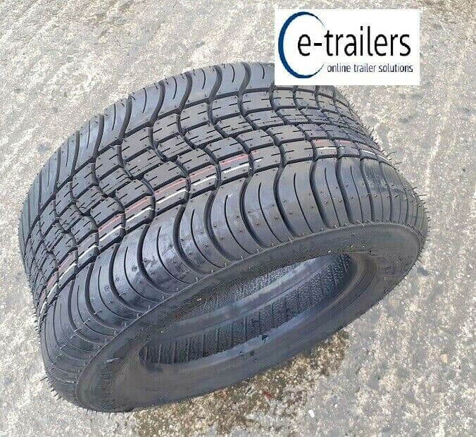 Seasonal Tyre Changes: Why Wiltshire Tyres Has You Covered Seasonal Tyre Changes: Why Wiltshire Tyres Has You Covered