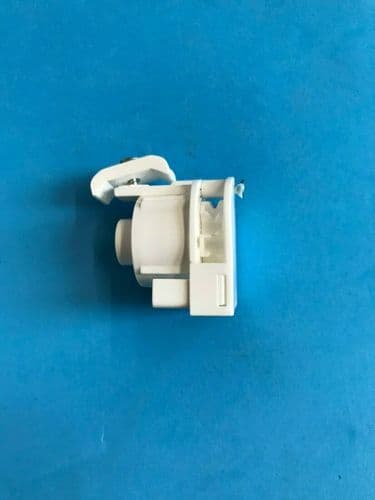 3-1 Geared Roman Blind Sidewinder End Chain Control Mechanism,Unit, Hillarys,Spare Parts