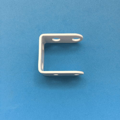 35MM VENETIAN BLIND CENTRE SUPPORT