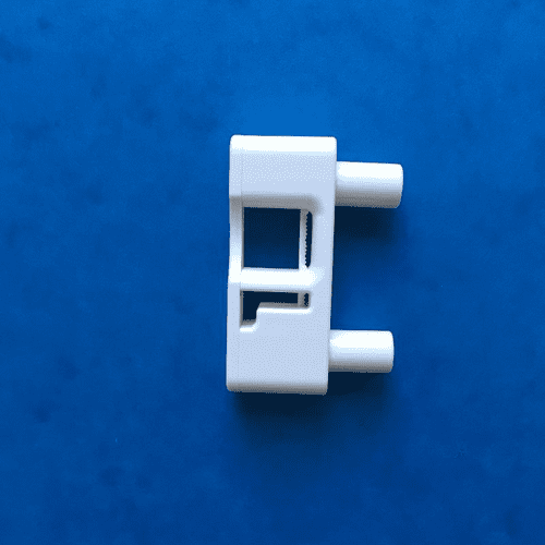 Permahold-chain-cord-safety Device-conforms to new uk legislation