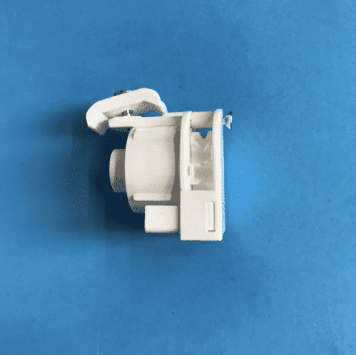 Roman Blind Sidewinder 1:1 (No Chain)