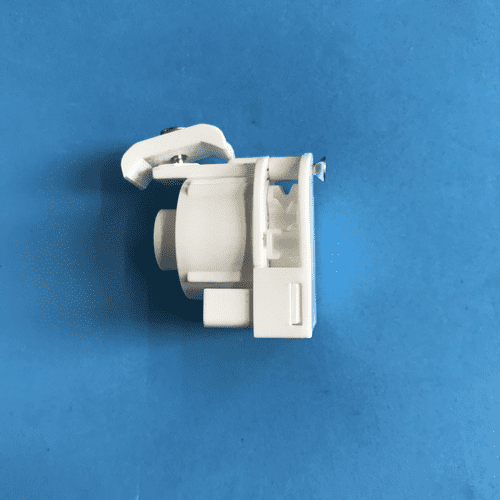 Roman Blind Sidewinder End Chain Control Mechanism,Unit, Hillarys,Spare Parts