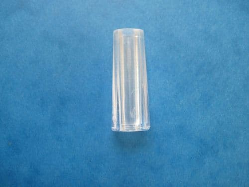 VENETIAN BLIND CONTROL END GRIP HANDLE