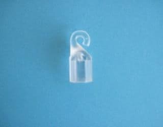 VENETIAN BLIND WAND-ROD HOOK ONLY