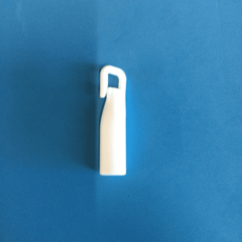 VERTICAL BLIND OPERATING ROD WAND STICK REPLACEMENT HOOK ONLY SPARES