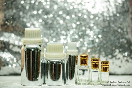01 APO Pure Perfume Oil – AMOUAGE Style Inspired Collection: Part 1 Mens
