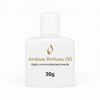 110  APO Pure Perfume Oil – MATIERE Style Inspired Collection