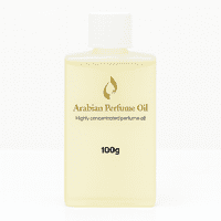 110  APO Pure Perfume Oil – MATIERE Style Inspired Collection