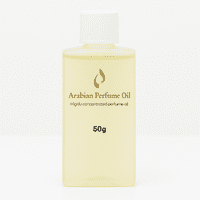 110  APO Pure Perfume Oil – MATIERE Style Inspired Collection