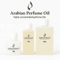 112  APO Pure Perfume Oil – FRAGRANCE DU BOIS Style Inspired Collection
