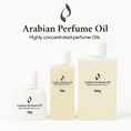 113 APO Pure Perfume Oil – STEPHANE HUMBERT LUCAS Style Inspired Collection
