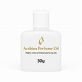 113 APO Pure Perfume Oil – STEPHANE HUMBERT LUCAS Style Inspired Collection