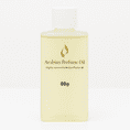 113 APO Pure Perfume Oil – STEPHANE HUMBERT LUCAS Style Inspired Collection