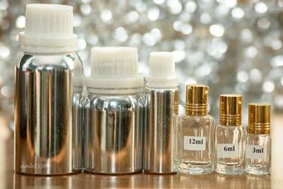 20  APO Pure Perfume Oil – CREED Style Inspired Collection : PART 1