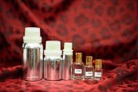 21 Part 2  apoD&Goil Concentrated Perfume Oil