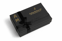 3 x 5ml Spray Trio in Presentation Box