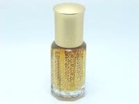 GENUINE RASASI Perfume oil Attar Alcohol Free LEATHER OUD 6ml for Men &  Women