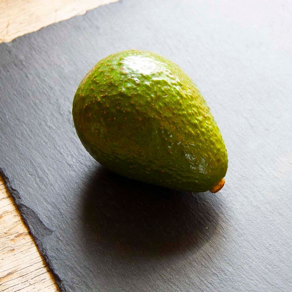 Avocado Each