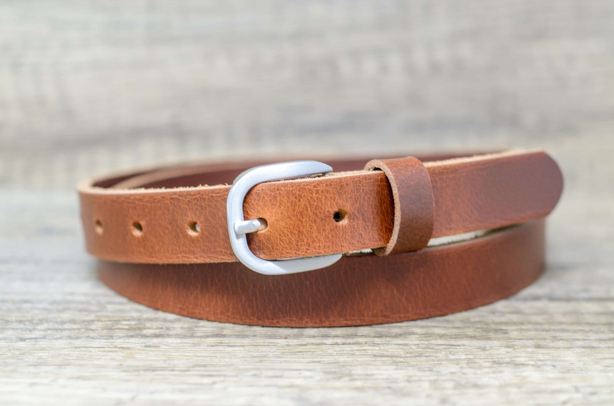 ashford ridge belts