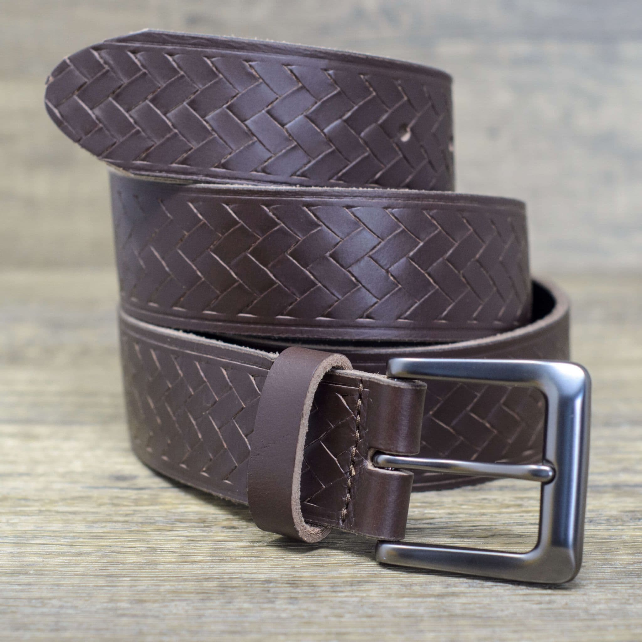 時計 HIGH-END BRIDLE LEATHER BELT 時計 HIGH-END BRIDLE LEATHER BELT 時計 HIGH-END BRIDLE