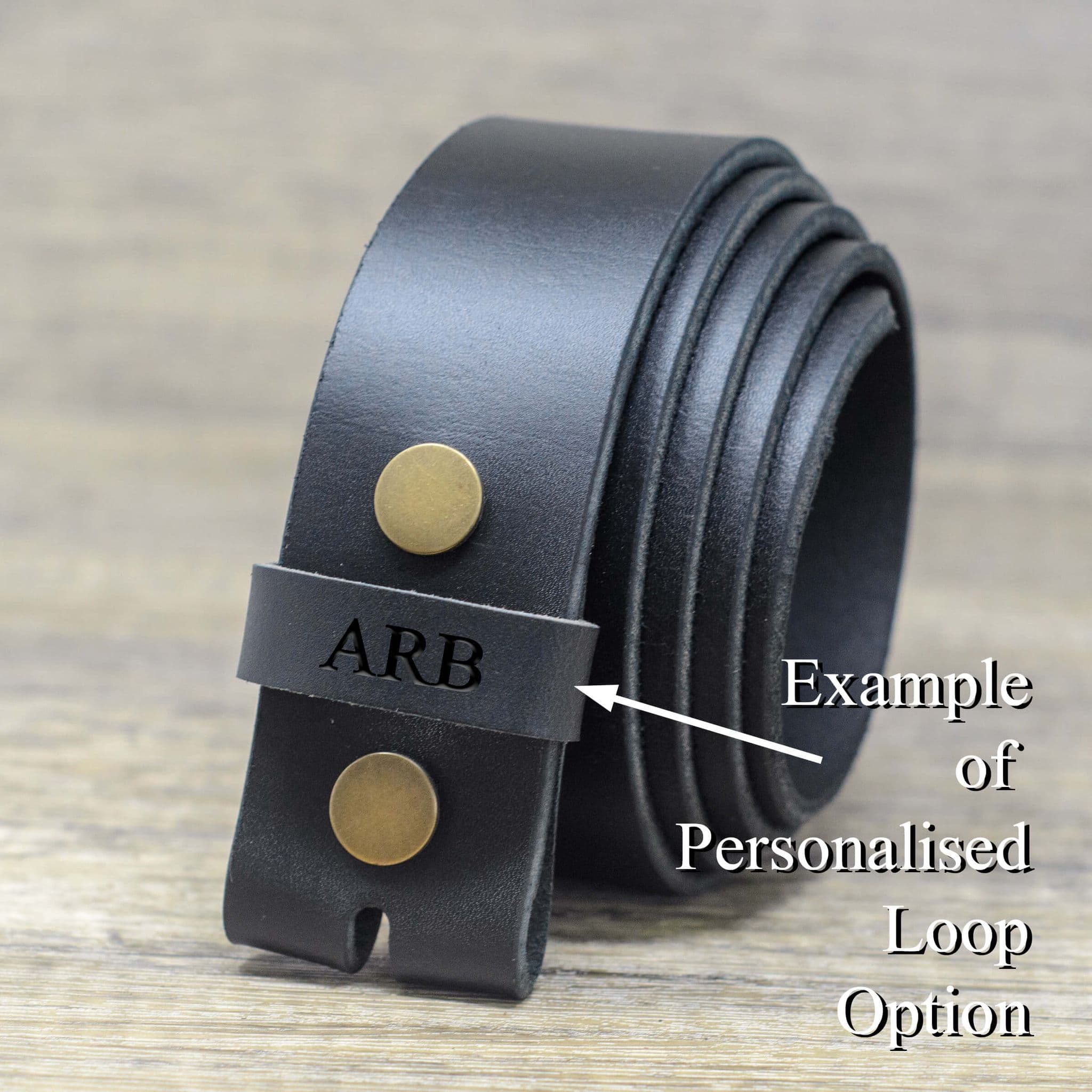 Grailed Melodi Belt Littlewillow ベルトpunkandyo Ec Melodi Dime