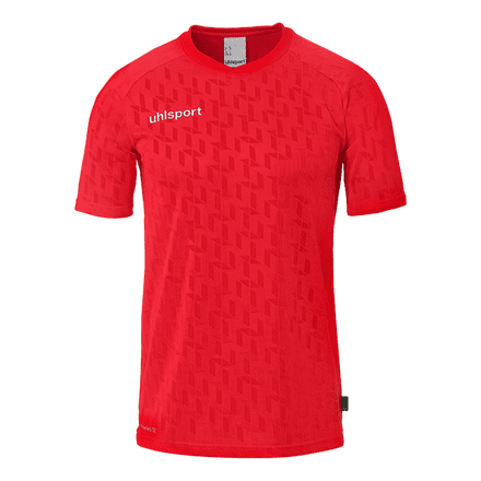 Division 28 Shirts Short Sleeve