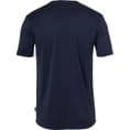 Essential Functional Shirt Short Sleeve Black