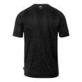 Essential Functional Shirt Short Sleeve Navy