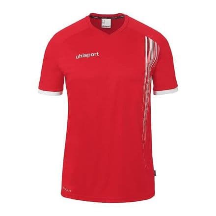 Impulse Shirts