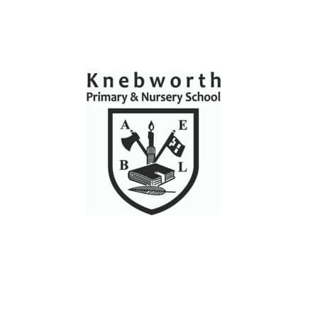 Knebworth Primary School