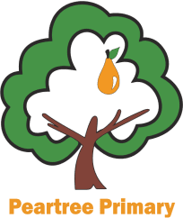 Peartree Primary School