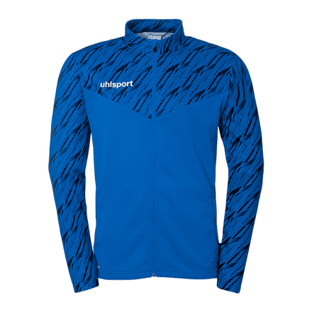 Progressive 28 Poly Jacket