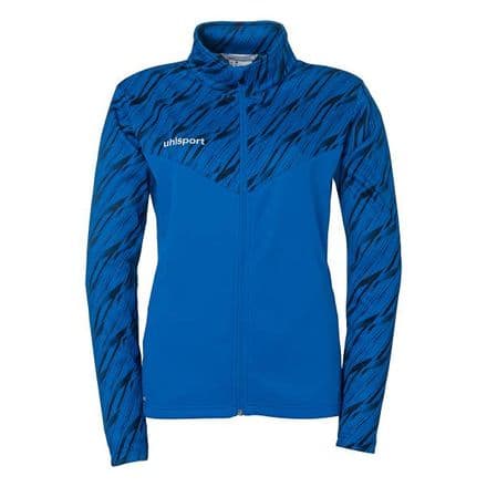 Progressive 28 Poly Jacket Women