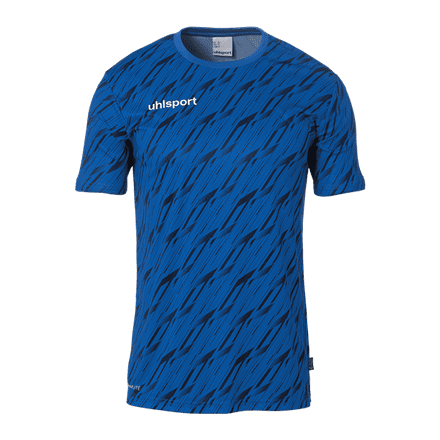 Progressive 28 Shirt Short Sleeve