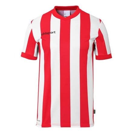 Retro Stripe Shirts
