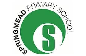 Springmead Primary School