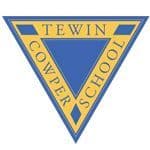 Tewin Cowper Primary School